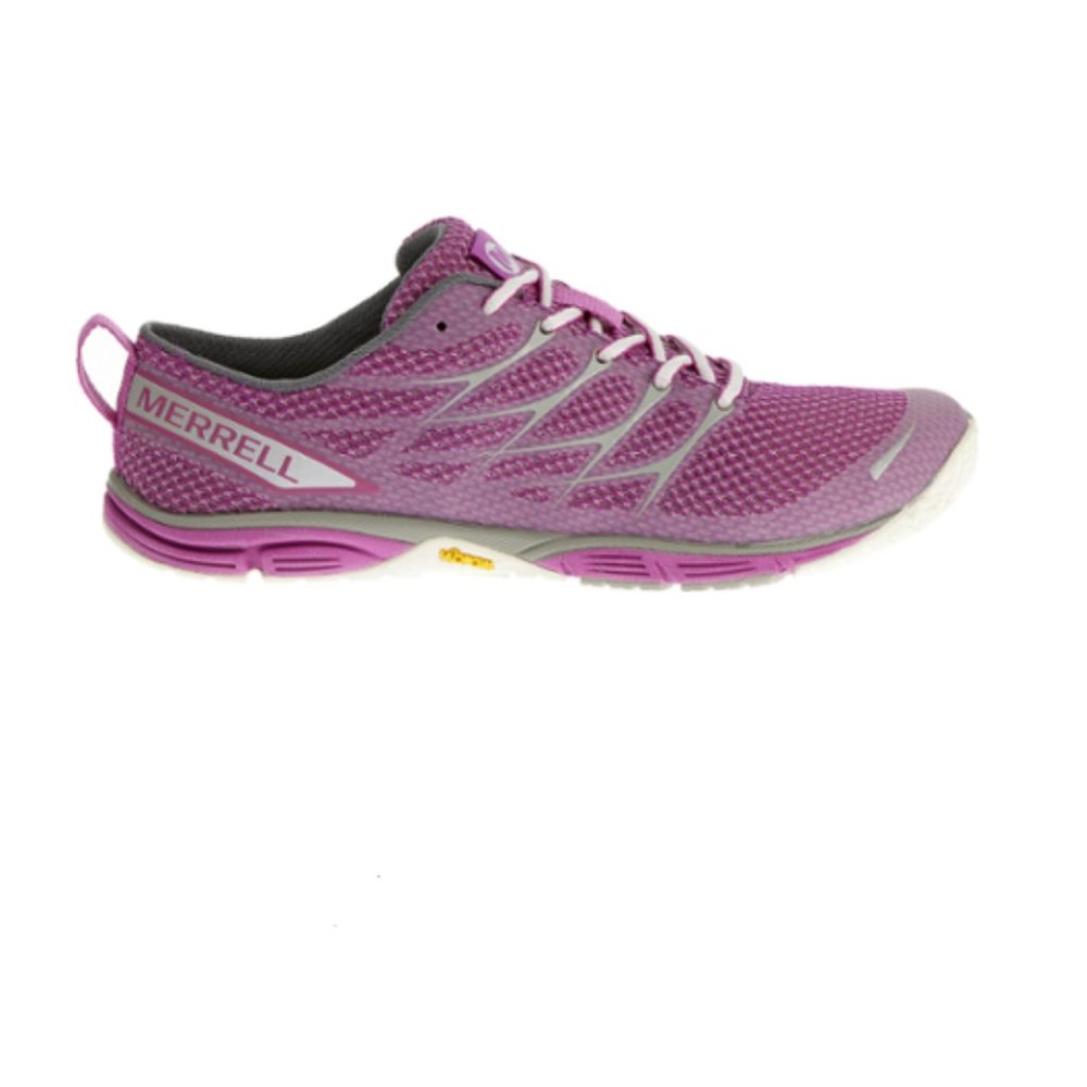 Merrell Road Glove Dash 3 Trail Running Shoes